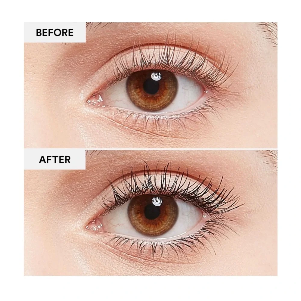 ULTA MASCARA SET